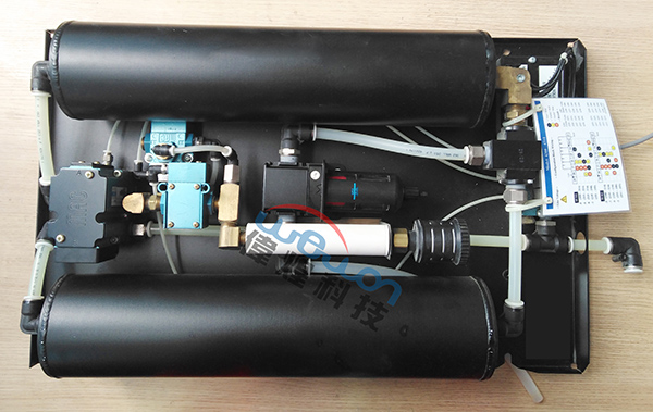 1646308598760202.jpg 8888888.jpg