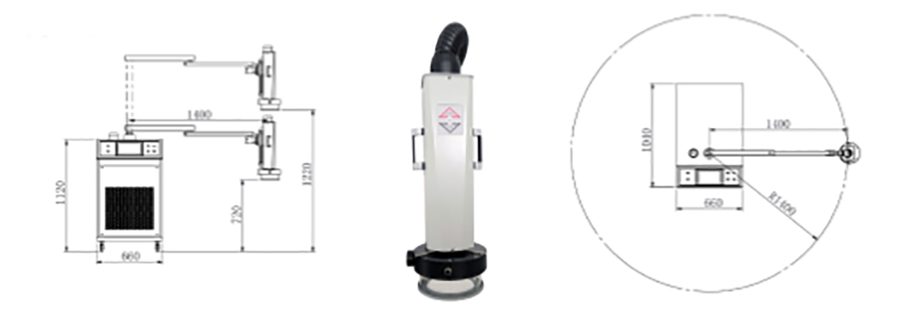 1646313342496942.png 7891.png