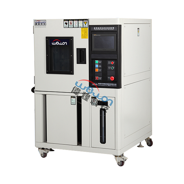 恒溫恒濕試驗(yàn)箱廠家