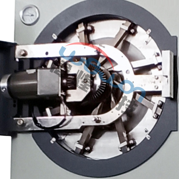 HAST高壓加速老化試驗箱 HAST高壓加速老化試驗箱