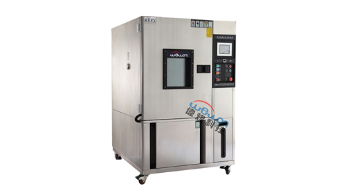 三綜合試驗箱的構(gòu)成及功能有哪些？