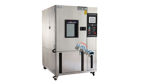 大型恒溫恒濕試驗箱使用之后怎樣做好保養呢？