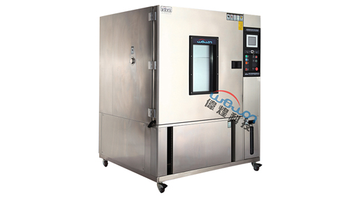 試驗機行業主要生產制造分為哪八類產品？