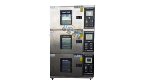 氙燈耐候試驗機的溫濕度運行控制系統有哪些分析？