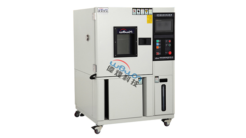 了解一下氙燈耐候試驗機在工作中的基本原理？