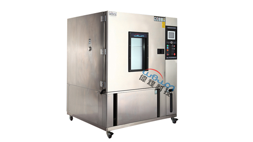 為什么大型恒溫恒濕試驗箱濕度上不去的原因是什么呢？