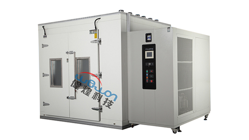 使用步入式恒溫恒濕試驗(yàn)箱中需要滿足和符合哪些標(biāo)準(zhǔn)要求？