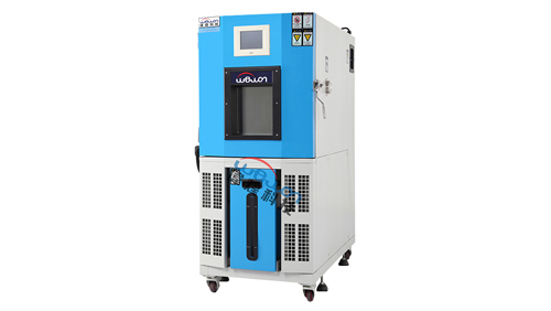 導(dǎo)致恒溫恒濕試驗(yàn)機(jī)濕度上不去的原因是什么？