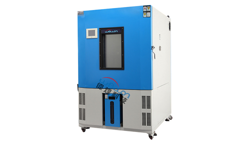 氙燈耐候試驗箱有哪些產品功能要點？