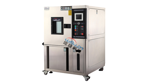 三綜合試驗箱有哪些分類介紹？