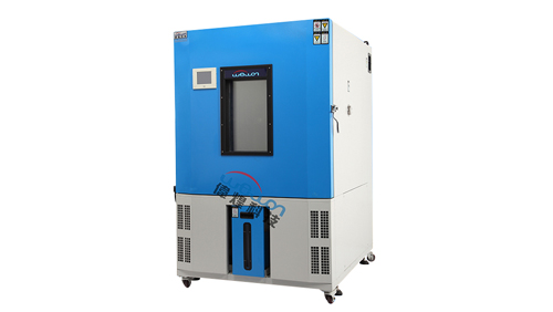 氙燈耐候老化試驗機溫濕度運行控制系統有哪些要求？