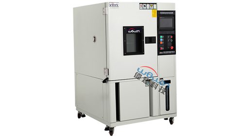 教你減少沙塵試驗箱故障方法技巧吧！