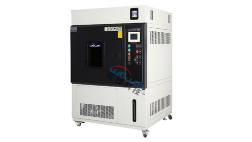 恒溫恒濕試驗機性能特點是什么？