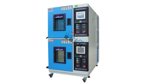 三綜合試驗箱有哪些性能指標要求