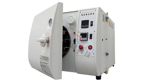 非飽和高壓加速老化試驗(yàn)箱有哪些應(yīng)用范圍？