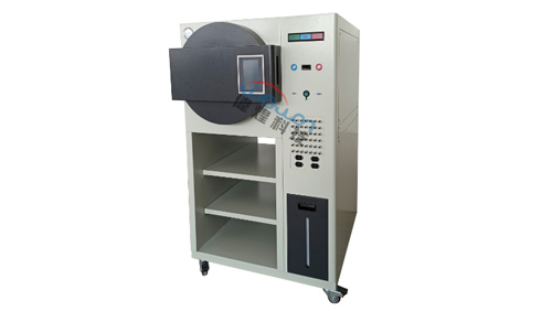 塑膠HAST高壓加速老化試驗(yàn)箱有哪些特點(diǎn)？