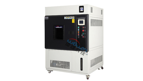 如何定期校準氙燈耐候試驗箱性能？