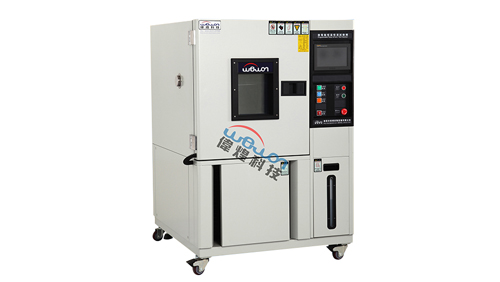 告訴你可程式恒溫恒濕試驗箱內(nèi)部溫度或濕度不均勻如何解決？