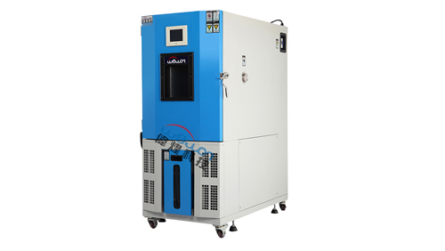 高低溫冷熱沖擊試驗箱出現(xiàn)這些問題該如何解決處理？