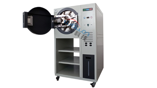 hast高壓加速試驗箱操作流程是什么？