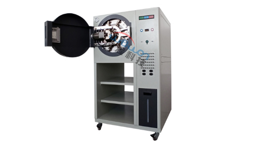 一起看看關于非飽和蒸汽高壓加速試驗箱正確使用方法是什么？