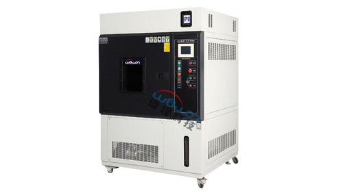 告訴一下大家氙燈氣候試驗箱有哪些維護和保養方法？