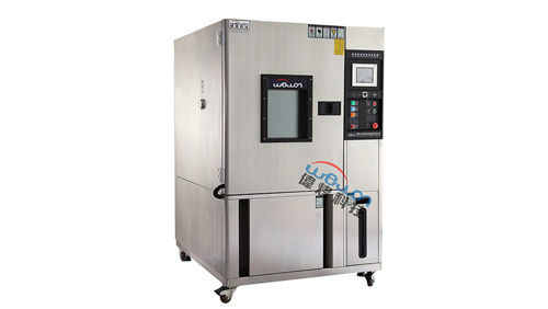 老鐵，你曉得沙塵試驗箱有哪些性能指標嗎？