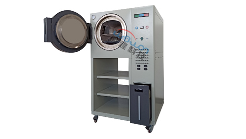 你曉得，塑膠HAST高壓加速老化試驗(yàn)箱主要機(jī)械結(jié)構(gòu)是什么嗎？