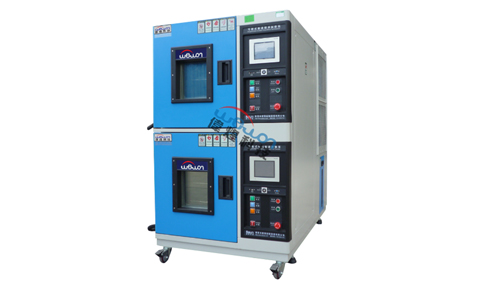 在使用恒溫恒濕箱試驗(yàn)箱過程中需要注意哪些事項(xiàng)？