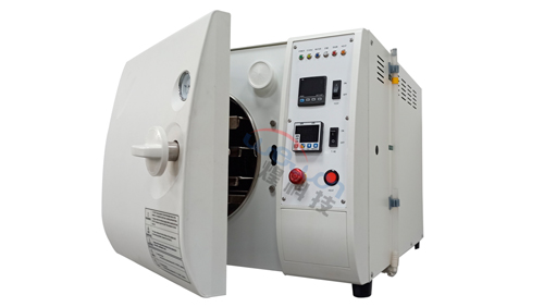 一起看看關(guān)于高低溫冷熱沖擊試驗(yàn)箱操作流程分為哪幾個(gè)步驟？