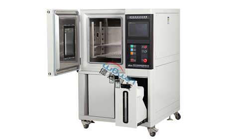 講解一下關(guān)于非飽和高壓壽命老化試驗(yàn)箱操作中有哪些常見錯(cuò)誤？