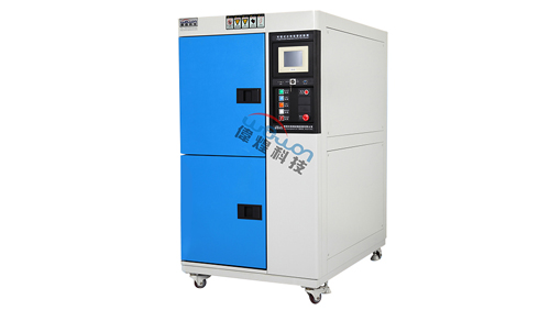 解答一下關(guān)于兩層式恒溫恒濕試驗(yàn)箱有哪些優(yōu)點(diǎn)和缺點(diǎn)！