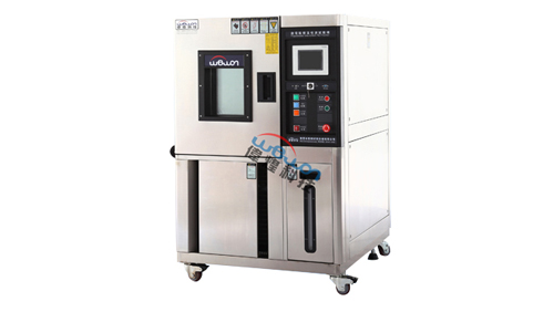告訴大家你有了解過什么是風冷氙燈老化試驗機嗎？