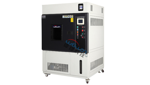 詳細介紹一下冷熱循環沖擊試驗箱基礎知識點是什么？