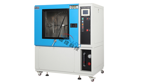 分析一下恒溫恒濕試驗箱價格會受到哪些因素影響？