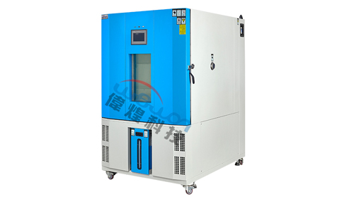 分析溫濕振三綜合試驗機對于使用環境有什么要求？