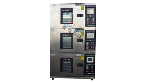 可程式恒溫恒濕試驗箱主要功能以及特點詳細介紹！