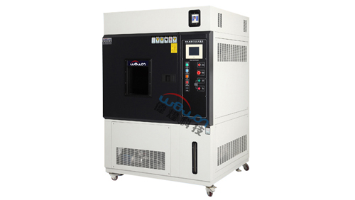 你曉得，氙燈耐候試驗箱工作中如何控制系統？