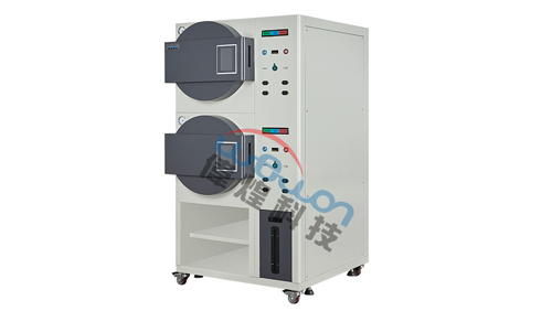 在操作非飽和高壓加速老化試驗(yàn)箱過程中注意哪些安全事項(xiàng)？