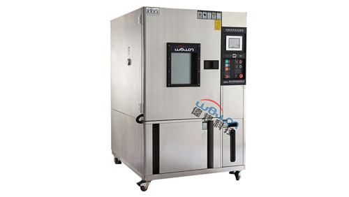 詳細介紹一下什么是恒溫恒濕箱試驗箱？