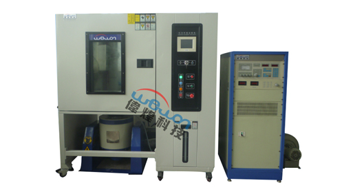 介紹一下三綜合試驗箱使用注意事項？