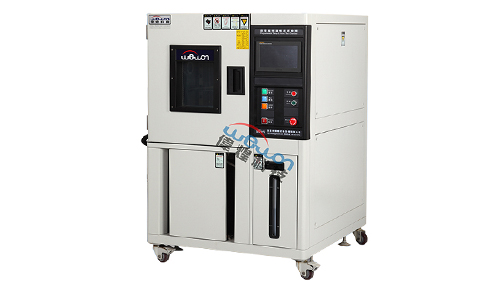 介紹使用水冷氙燈老化試驗(yàn)機(jī)主要優(yōu)缺點(diǎn)分別是什么？