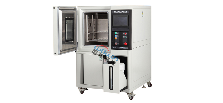 簡(jiǎn)單講一下汽車(chē)零件壽命加速老化試驗(yàn)箱的核心功能與技術(shù)原理？