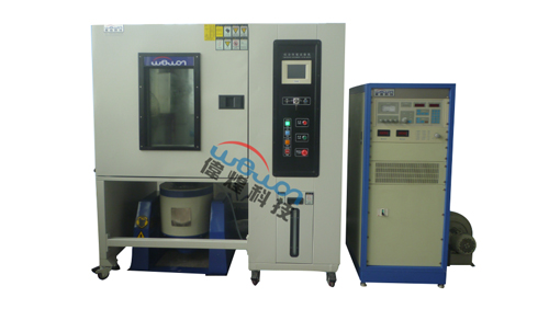 詳細(xì)介紹使用溫濕振三綜合試驗(yàn)機(jī)主要功能以及注意事項(xiàng)？