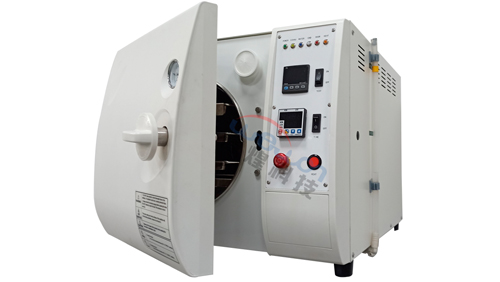 簡(jiǎn)單了解下非飽和高壓加速老化試驗(yàn)箱的安全操作規(guī)程？