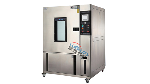 分析大型恒溫恒濕試驗箱的溫度均勻性和波動度是如何測試的？