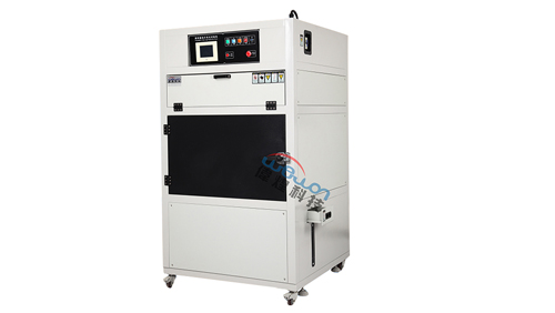 了解一下氙燈耐候試驗箱的核心技術難點與解決方案？