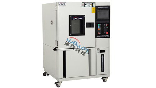 詳細介紹一下兩層式恒溫恒濕試驗箱的使用方法？