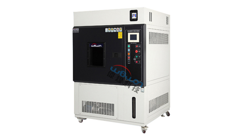 探討一下風冷氙燈老化試驗機的溫濕度控制系統是如何工作的？