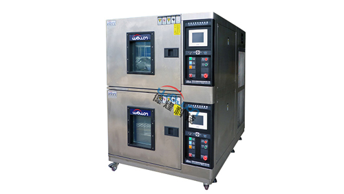 在購(gòu)買可程式恒溫恒濕試驗(yàn)箱時(shí)選型指南有哪些？